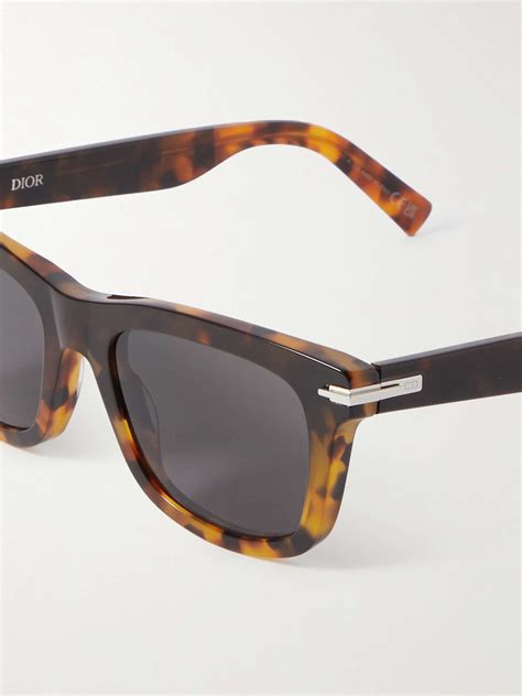 dior sunglasses price in usa|Dior sunglasses sale.